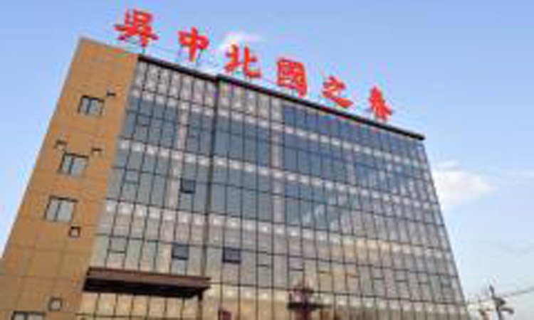 吳中北國之春.jpg